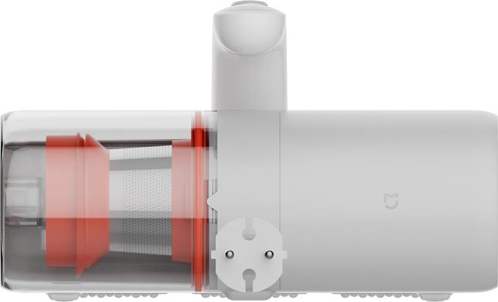 Actual product image Xiaomi Dust Mite