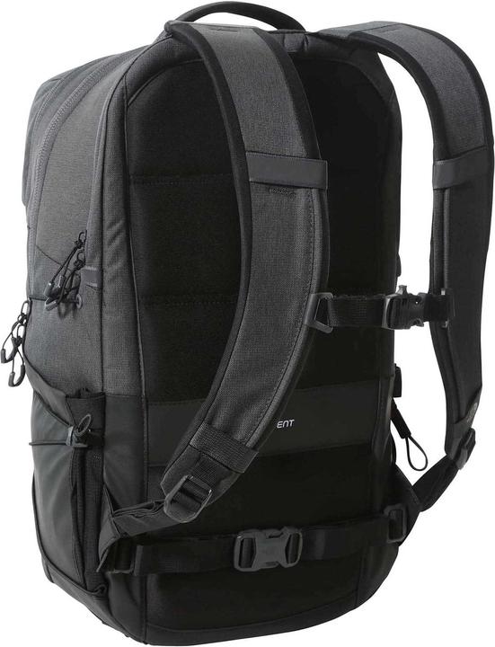 Immagine prodotto North Face Borealis (28 l)