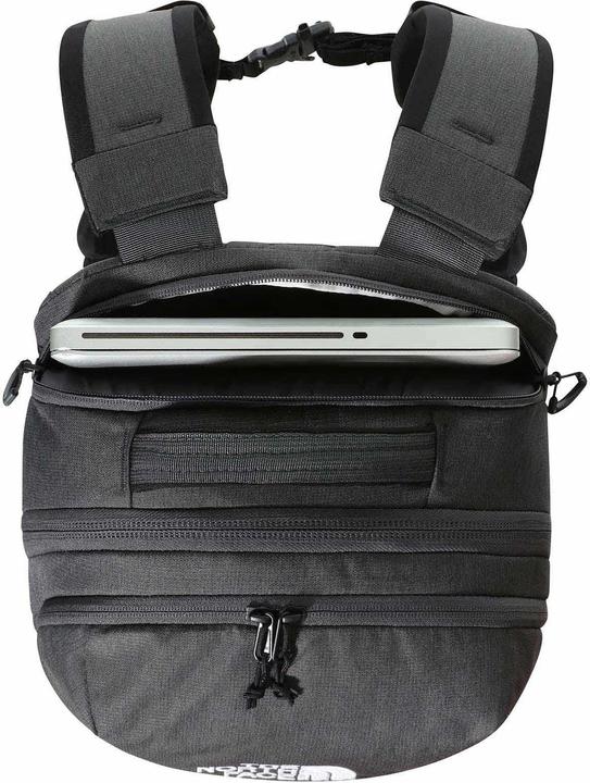 Immagine prodotto North Face Borealis (28 l)
