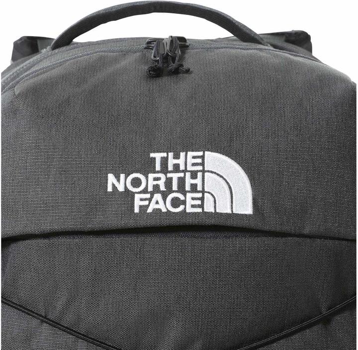 Immagine prodotto North Face Borealis (28 l)