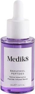 Immagine prodotto Medik8 Bakuchiol Peptide 30ml (Latte corpo, 30 ml)