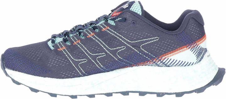 Actual product image Merrell Moab Flight (39)