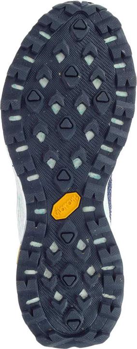Actual product image Merrell Moab Flight (39)