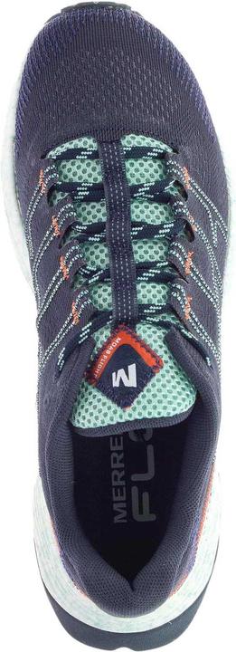 Actual product image Merrell Moab Flight (39)