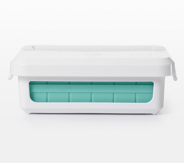 Produktbild OXO Eiswürfelform