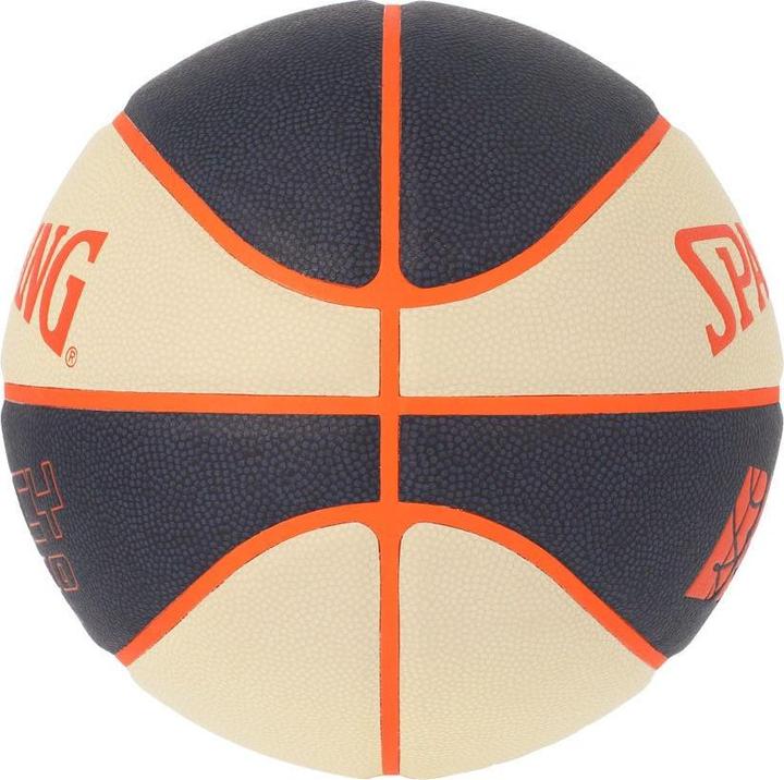 Produktbild Spalding Basketball T7 "Bnxt Legacy TF 1000" (7)