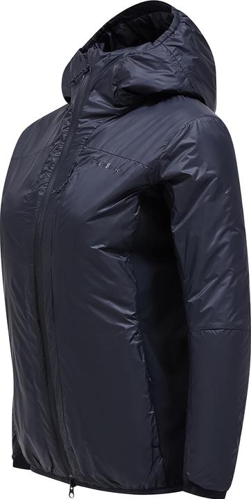 Actual product image Peak Performance Radiance Hoodie (XS)