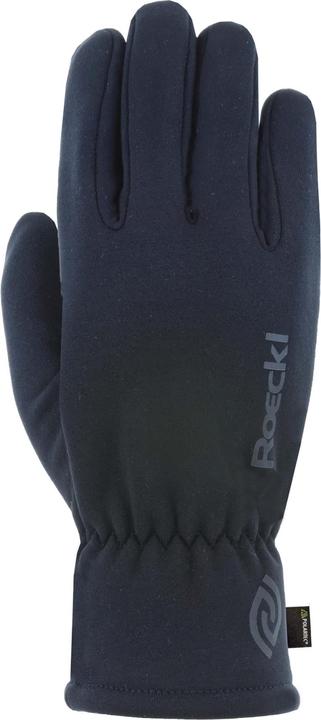 Roeckl Parlan