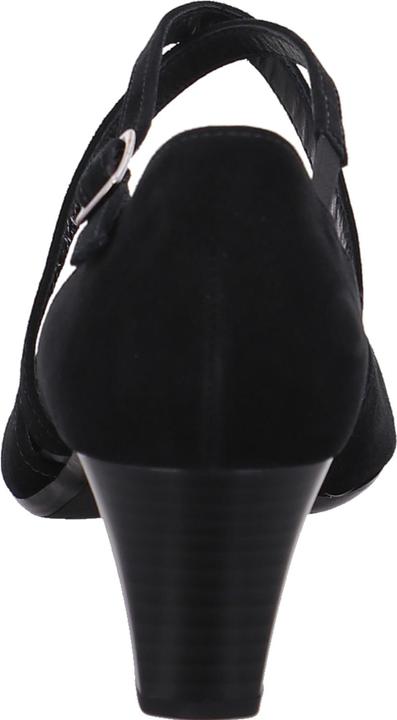Image du produit Gabor Pumps (40.5)
