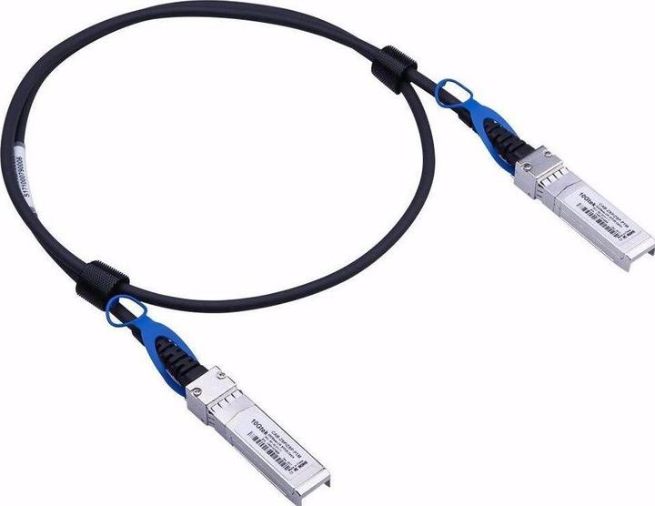 Cisco SFP-H25G-CU2M=