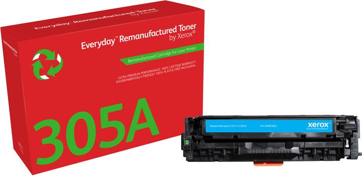 Produktbild Xerox Everyday Everyday 305A (C)