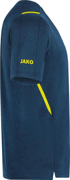 Actual product image JAKO T-shirt Challenge (128)