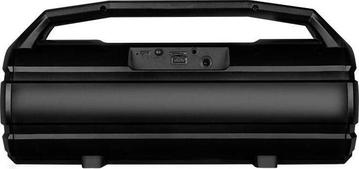 Image du produit Sven HAUT-PARLEUR BLUETOOTH PS-415 (Alimentation via port USB, Fonctionnement sur batterie)