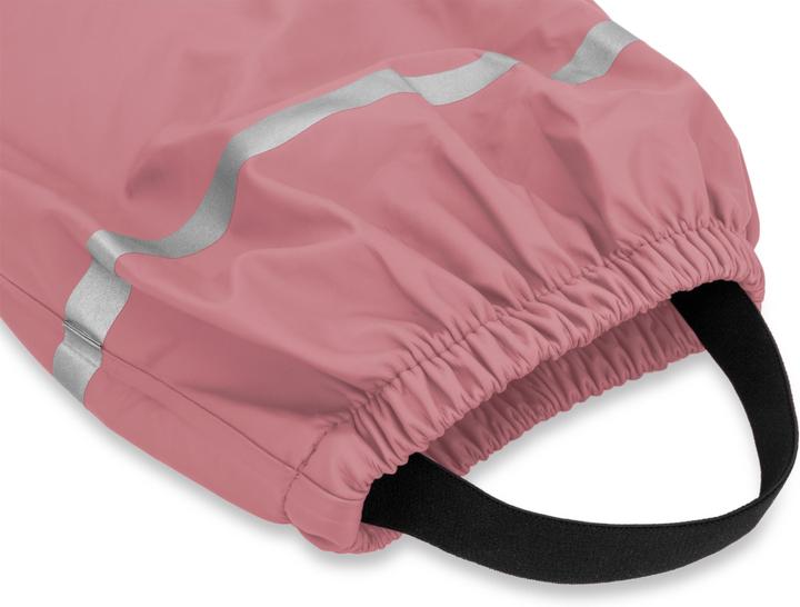 Immagine prodotto Normani Kinder Regenhose York - 1141 (158, 164)