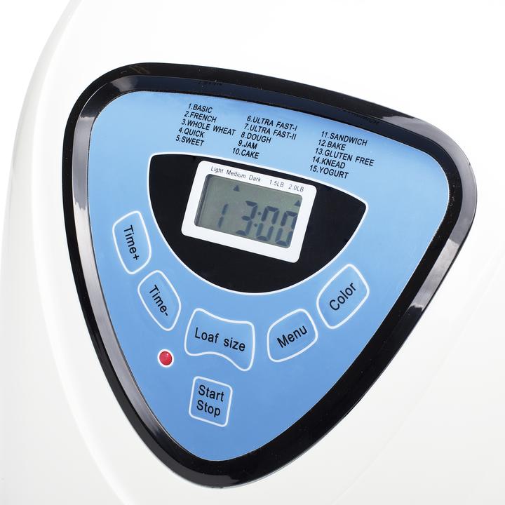 Produktbild Princess 152006