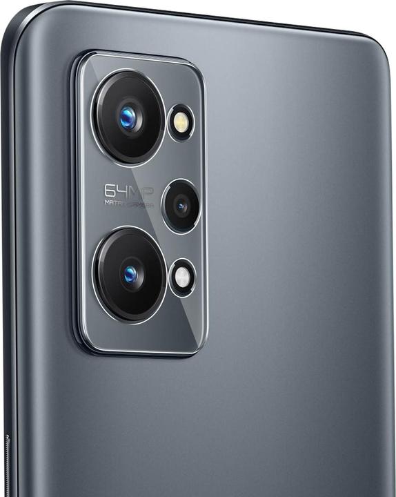 Produktbild Avizar Rückkamera Folie, Kamera Schutzfolie (1 Stück, Realme GT Neo 3T)