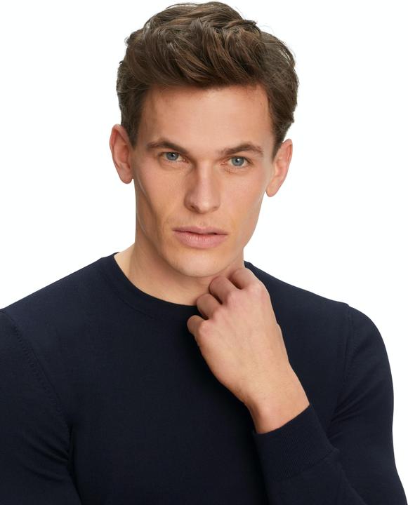 Produktbild Falke BA Crew Neck m (XL)