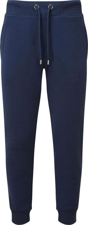 Image du produit Anthem Pantalons de jogging (L)