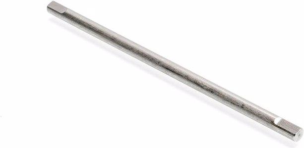 Actual product image Ultimaker Hinge Pin S5