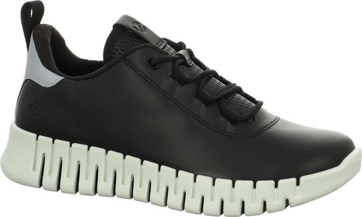 Actual product image Ecco 218203 - 56599 (38)