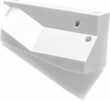 Produktbild Ultimaker Camera Bracket UM3