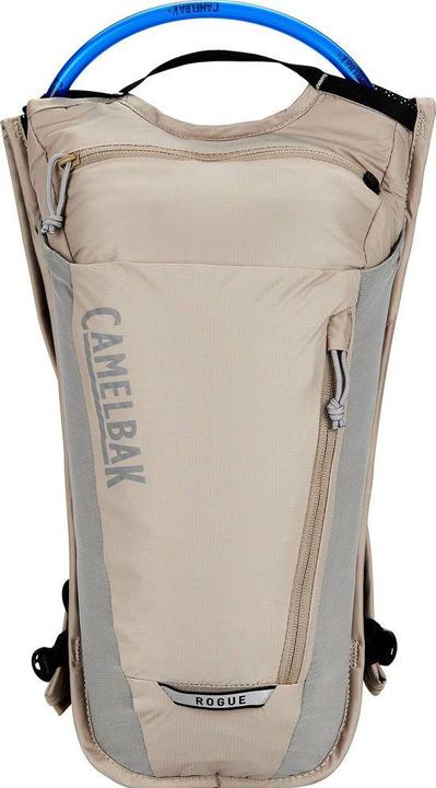 Produktbild Camelbak Rogue Light (5 l)