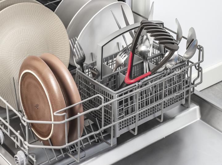 Actual product image Tefal Ingenio Potato Masher