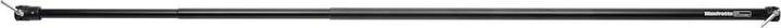 Immagine prodotto Manfrotto 1314B, kit di fondo 1,12-2,98m (16.50 cm, 236 cm)