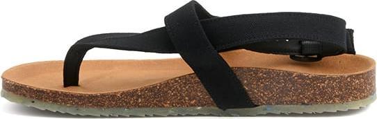 Actual product image Zouri Isle (41)