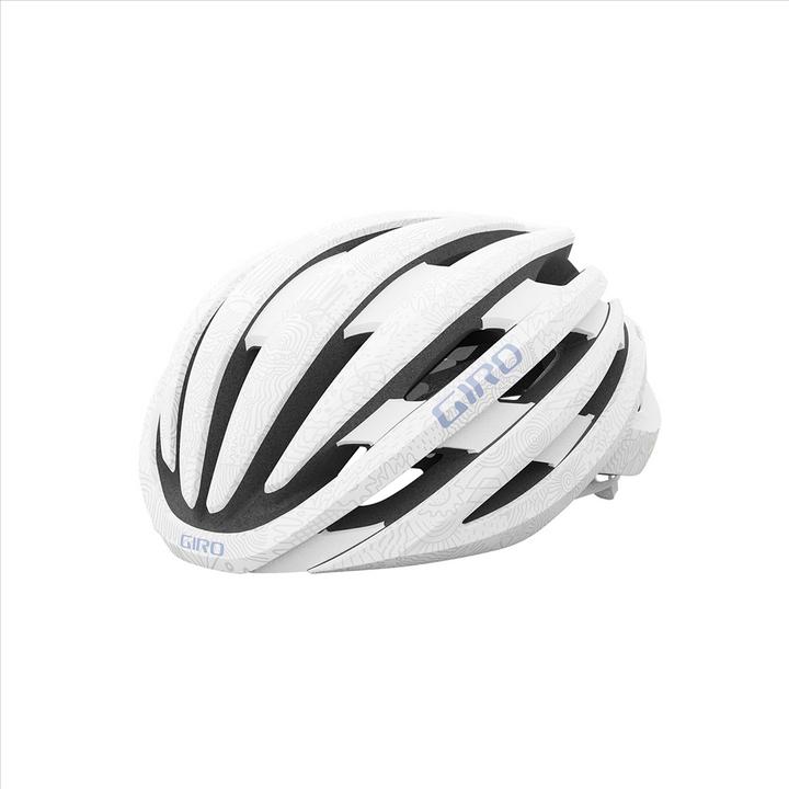 Produktbild Giro Ember W Mips (51 - 55 cm)