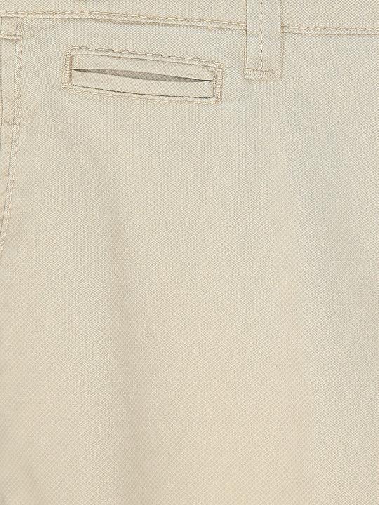 Actual product image MAC Jeans Modern Fit LENNOX (34)