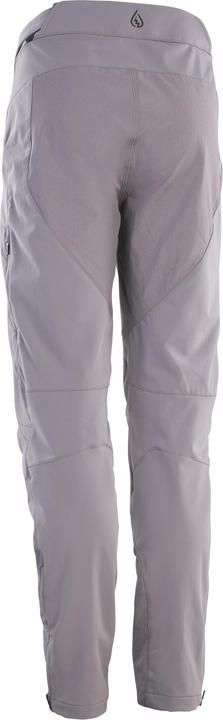 Image du produit ION Bike Pants Shelter 2L Softshell women - shark-grey (M)