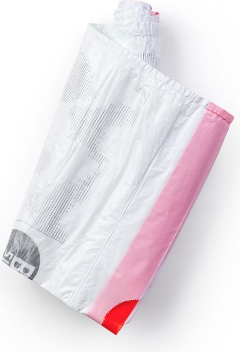 Produktbild Brabantia PerfectFit Bags (200 x, 5 l)