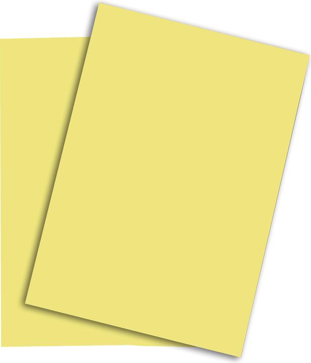 Immagine prodotto Rainbow Carta copiativa colorata A3 (80 g/m², 500 x, A3)