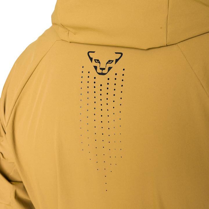 Image du produit Dynafit Transalper DST Jacket (S)