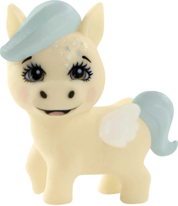 Actual product image Enchantimals Pegasus