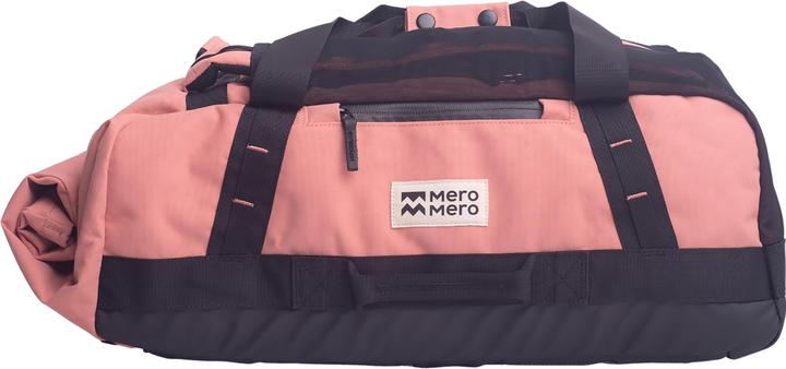 Mero Mero Mini Smögen Duffle (70 l)