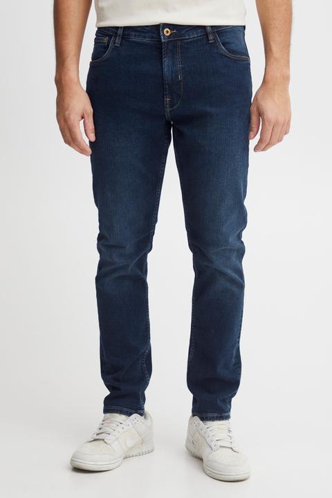 Actual product image Solid SDDunley Joy - 2180079-ME (W31/L34)