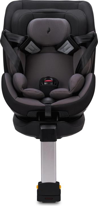 Actual product image Osann Hero360 SL (Reboarder, ECE R129/i-Size Standard)