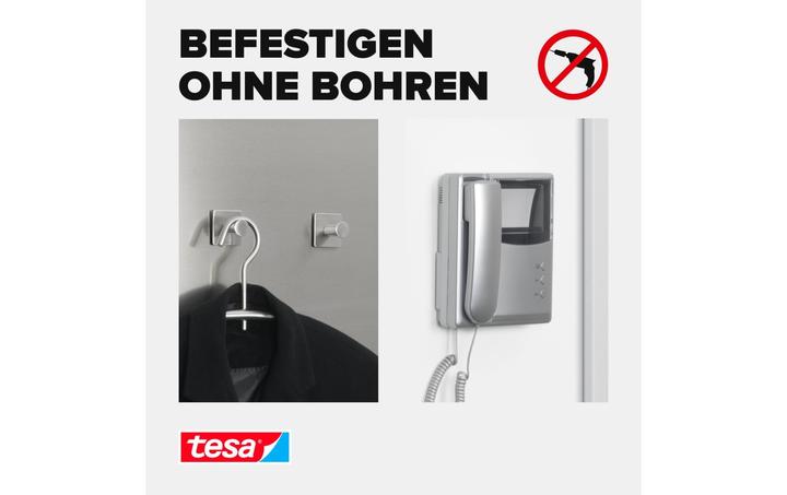 Immagine prodotto tesa Powerbond Pad di montaggio ultra forte