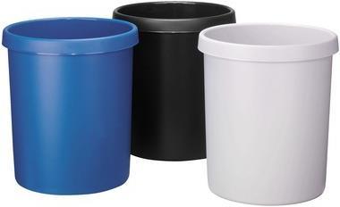 Produktbild Helit M72648 (18 l)