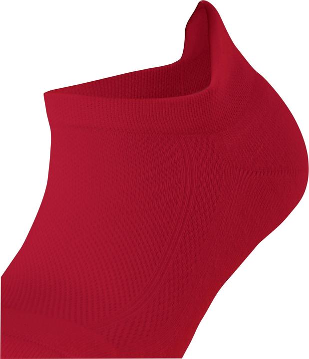 Immagine prodotto Falke Cool Kick Damen (Confezione singola, 35 - 36)