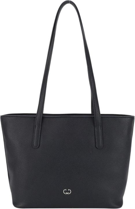 Produktbild Gerry Weber Talk Different 1.0 Shopper Tasche 28 cm (7 l)