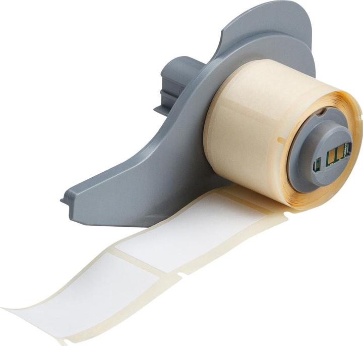 Immagine prodotto Brady Etichette della stampante M710 (2.54 cm)