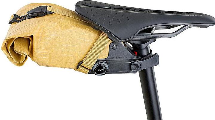 Image du produit Evoc Seat Pack Boa (2 l, Sac de selle)