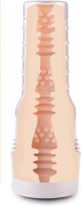 Produktbild Fleshlight Lana Rhoades Karma