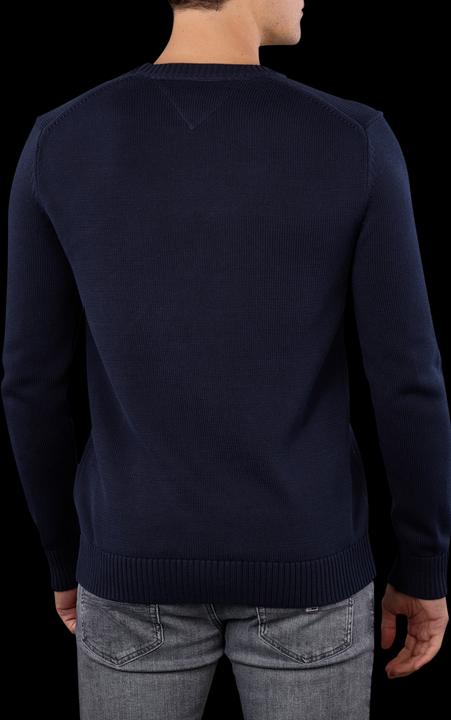 Immagine prodotto Tommy Jeans 10020208 (XL)