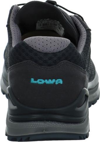 Produktbild Lowa Meadow GTX Lo (38)