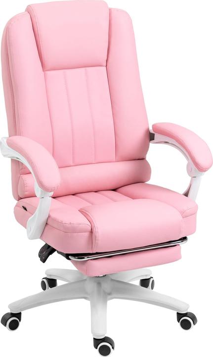 Image du produit Jamb Chaise de bureau