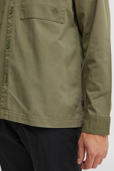 Produktbild 11 Project PRSimon Overshirt - 21301008-ME (M)